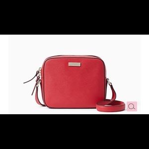 Kate Spade Cammie